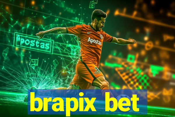 brapix bet